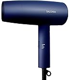 Amazon | SALONIA スピーディーイオンドライヤー ニュークラシック